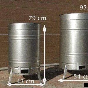 image%3Bs%3D1000x700%20%287%29
